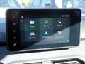 Dacia Jogger Extreme TCe 110 5-Sitzer Grau - thumbnail 10