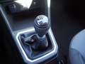 Dacia Jogger Extreme TCe 110 5-Sitzer Grau - thumbnail 15