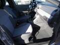 Dacia Jogger Extreme TCe 110 5-Sitzer Grau - thumbnail 3