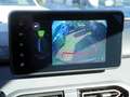 Dacia Jogger Extreme TCe 110 5-Sitzer Grau - thumbnail 11