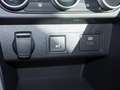 Dacia Jogger Extreme TCe 110 5-Sitzer Grau - thumbnail 14