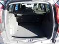 Dacia Jogger Extreme TCe 110 5-Sitzer Grau - thumbnail 22