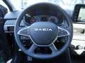 Dacia Jogger Extreme TCe 110 5-Sitzer Grau - thumbnail 8