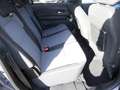 Dacia Jogger Extreme TCe 110 5-Sitzer Grau - thumbnail 5