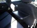 Dacia Jogger Extreme TCe 110 5-Sitzer Grau - thumbnail 20