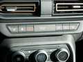 Dacia Jogger Extreme TCe 110 5-Sitzer Grau - thumbnail 12