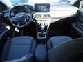 Dacia Jogger Extreme TCe 110 5-Sitzer Grau - thumbnail 21