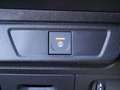 Dacia Jogger Extreme TCe 110 5-Sitzer Grau - thumbnail 18