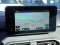Dacia Jogger Extreme TCe 110 5-Sitzer Grau - thumbnail 9