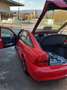 Opel Vectra Vectra 1,8i 16V Aut. Rot - thumbnail 6