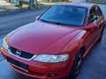 Opel Vectra Vectra 1,8i 16V Aut. Rot - thumbnail 2