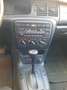 Opel Vectra Vectra 1,8i 16V Aut. Rot - thumbnail 9