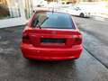 Opel Vectra Vectra 1,8i 16V Aut. Rot - thumbnail 4