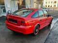 Opel Vectra Vectra 1,8i 16V Aut. Rot - thumbnail 3