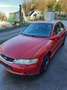 Opel Vectra Vectra 1,8i 16V Aut. Rot - thumbnail 5