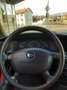 Opel Vectra Vectra 1,8i 16V Aut. Rot - thumbnail 10