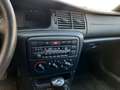 Opel Vectra Vectra 1,8i 16V Aut. Rot - thumbnail 8