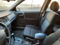 Opel Vectra Vectra 1,8i 16V Aut. Rot - thumbnail 11
