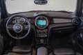MINI Cooper Cabrio Business Aut. - Verkocht! Grijs - thumbnail 4