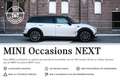 MINI Cooper Cabrio Business Aut. - Verkocht! Grijs - thumbnail 26