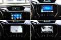 Subaru XV 2.0ie Platinum  LED*PDC*S-D*Navi*Kamera*DAB* Grey - thumbnail 15