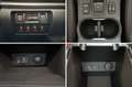 Subaru XV 2.0ie Platinum  LED*PDC*S-D*Navi*Kamera*DAB* Grau - thumbnail 16
