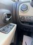 Dacia Lodgy Supreme TCe 115 S&S *Wenig Km/1.Besitz* Grau - thumbnail 16