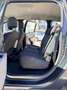 Dacia Lodgy Supreme TCe 115 S&S *Wenig Km/1.Besitz* Grau - thumbnail 18