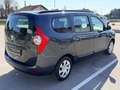 Dacia Lodgy Supreme TCe 115 S&S *Wenig Km/1.Besitz* Grau - thumbnail 7