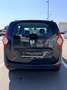 Dacia Lodgy Supreme TCe 115 S&S *Wenig Km/1.Besitz* Grau - thumbnail 6
