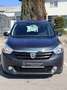 Dacia Lodgy Supreme TCe 115 S&S *Wenig Km/1.Besitz* Grau - thumbnail 3