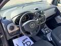 Dacia Lodgy Supreme TCe 115 S&S *Wenig Km/1.Besitz* Grau - thumbnail 9