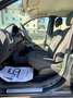 Dacia Lodgy Supreme TCe 115 S&S *Wenig Km/1.Besitz* Grau - thumbnail 10