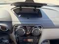Dacia Lodgy Supreme TCe 115 S&S *Wenig Km/1.Besitz* Grau - thumbnail 14