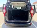 Dacia Lodgy Supreme TCe 115 S&S *Wenig Km/1.Besitz* Grau - thumbnail 19