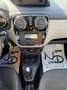 Dacia Lodgy Supreme TCe 115 S&S *Wenig Km/1.Besitz* Grau - thumbnail 13