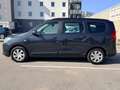 Dacia Lodgy Supreme TCe 115 S&S *Wenig Km/1.Besitz* Grau - thumbnail 4