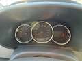 Dacia Lodgy Supreme TCe 115 S&S *Wenig Km/1.Besitz* Grau - thumbnail 12