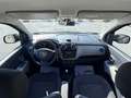 Dacia Lodgy Supreme TCe 115 S&S *Wenig Km/1.Besitz* Grau - thumbnail 11