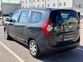 Dacia Lodgy Supreme TCe 115 S&S *Wenig Km/1.Besitz* Grau - thumbnail 5