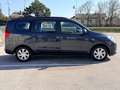 Dacia Lodgy Supreme TCe 115 S&S *Wenig Km/1.Besitz* Grau - thumbnail 8