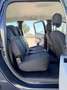 Dacia Lodgy Supreme TCe 115 S&S *Wenig Km/1.Besitz* Grau - thumbnail 17