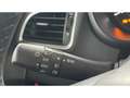 Suzuki SX4 S-Cross 1.4 Comfort Navi LED ACC Kamera SitzHZG Apple CarP Weiß - thumbnail 23