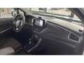 Suzuki SX4 S-Cross 1.4 Comfort Navi LED ACC Kamera SitzHZG Apple CarP Weiß - thumbnail 16