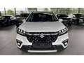 Suzuki SX4 S-Cross 1.4 Comfort Navi LED ACC Kamera SitzHZG Apple CarP Blanc - thumbnail 5
