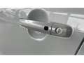 Suzuki SX4 S-Cross 1.4 Comfort Navi LED ACC Kamera SitzHZG Apple CarP Blanc - thumbnail 8