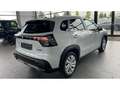 Suzuki SX4 S-Cross 1.4 Comfort Navi LED ACC Kamera SitzHZG Apple CarP Blanc - thumbnail 3