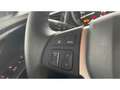 Suzuki SX4 S-Cross 1.4 Comfort Navi LED ACC Kamera SitzHZG Apple CarP Weiß - thumbnail 21