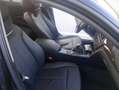 BMW 316 316d - thumbnail 3