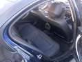 BMW 316 316d - thumbnail 4